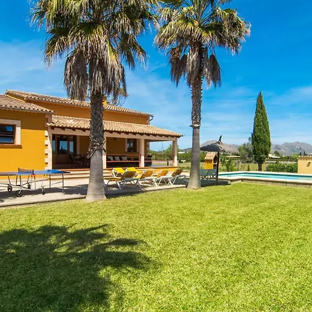 Jaume * بويينسا