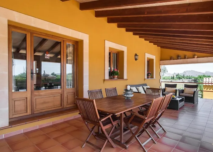 Jaume * بويينسا