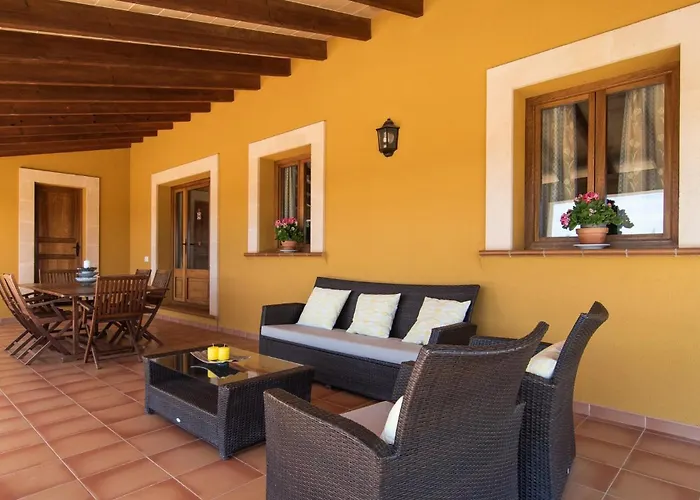 Jaume بويينسا