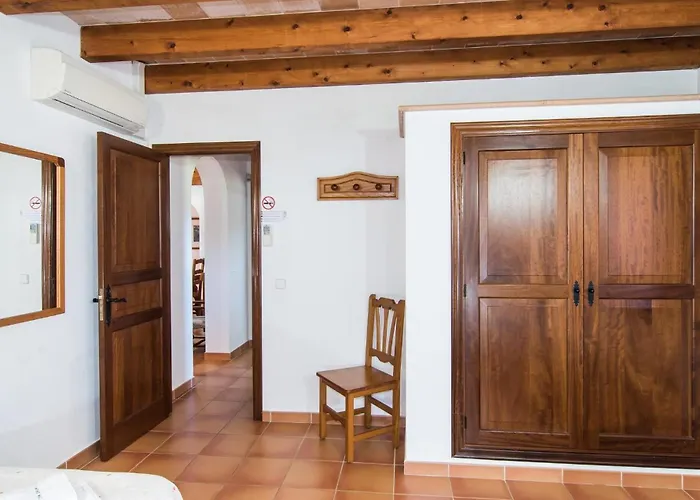 Jaume * بويينسا