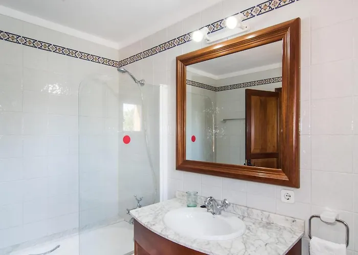 Jaume بويينسا