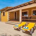 Jaume Casa de Férias *