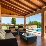 Jaume Casa de Férias *