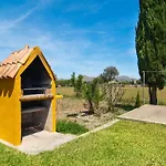 Casa de Férias Jaume