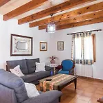 Casa de Férias Jaume