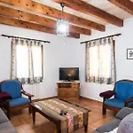 Jaume Casa de Férias Pollença