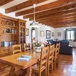 Jaume Casa de Férias Pollença