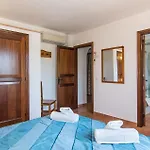 Casa de Férias Jaume Pollença