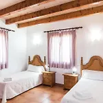 Casa de Férias Jaume *