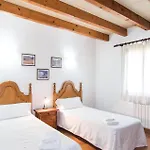 Casa de Férias Jaume