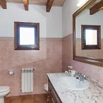 Casa de Férias Jaume