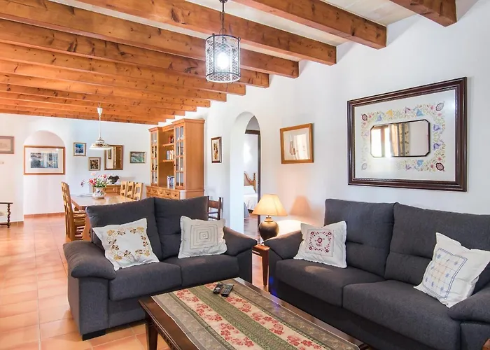 Jaume Польєнса