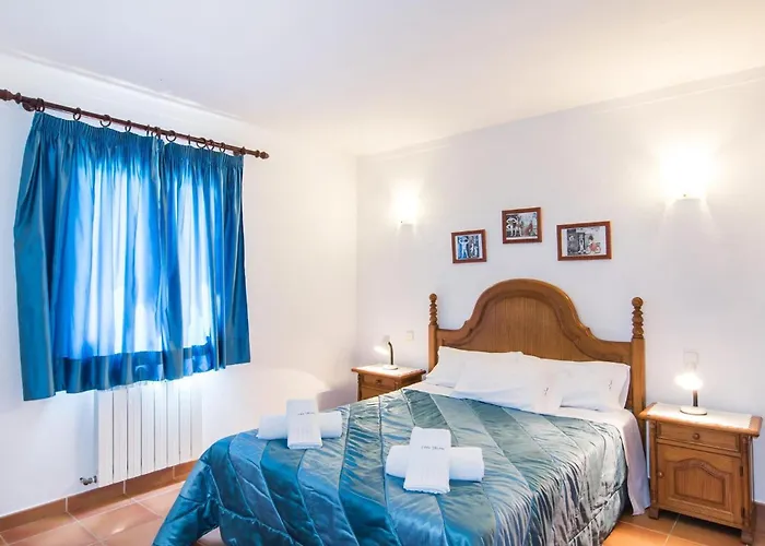 Jaume Польєнса